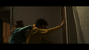 zombieland3315.jpg