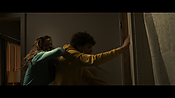 zombieland3317.jpg