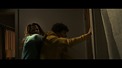 zombieland3319.jpg