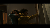 zombieland3322.jpg