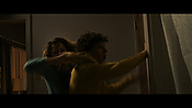 zombieland3323.jpg