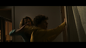 zombieland3324.jpg