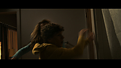 zombieland3326.jpg