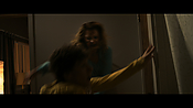 zombieland3329.jpg