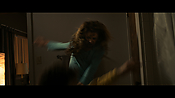 zombieland3331.jpg