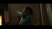 zombieland3332.jpg