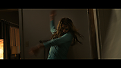 zombieland3334.jpg