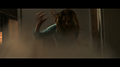 zombieland3339.jpg