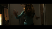 zombieland3340.jpg