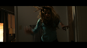 zombieland3341.jpg