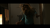 zombieland3343.jpg