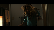zombieland3344.jpg