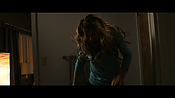 Filename=zombieland3346.jpg
Filesize=867KiB
Dimensions=3840x2160
Date added=Apr 22, 2021 zombieland3346.jpg