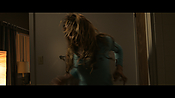 Filename=zombieland3350.jpg
Filesize=826KiB
Dimensions=3840x2160
Date added=Apr 22, 2021 zombieland3350.jpg