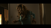 Filename=zombieland3351.jpg
Filesize=786KiB
Dimensions=3840x2160
Date added=Apr 22, 2021 zombieland3351.jpg