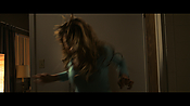 Filename=zombieland3352.jpg
Filesize=878KiB
Dimensions=3840x2160
Date added=Apr 22, 2021 zombieland3352.jpg