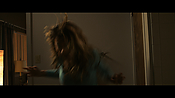 Filename=zombieland3353.jpg
Filesize=833KiB
Dimensions=3840x2160
Date added=Apr 22, 2021 zombieland3353.jpg