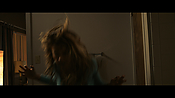 Filename=zombieland3354.jpg
Filesize=787KiB
Dimensions=3840x2160
Date added=Apr 22, 2021 zombieland3354.jpg
