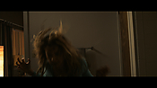 Filename=zombieland3355.jpg
Filesize=854KiB
Dimensions=3840x2160
Date added=Apr 22, 2021 zombieland3355.jpg