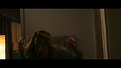 Filename=zombieland3357.jpg
Filesize=767KiB
Dimensions=3840x2160
Date added=Apr 22, 2021 zombieland3357.jpg