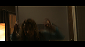 Filename=zombieland3358.jpg
Filesize=820KiB
Dimensions=3840x2160
Date added=Apr 22, 2021 zombieland3358.jpg