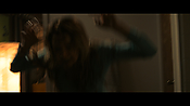 Filename=zombieland3360.jpg
Filesize=754KiB
Dimensions=3840x2160
Date added=Apr 22, 2021 zombieland3360.jpg