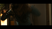 Filename=zombieland3362.jpg
Filesize=789KiB
Dimensions=3840x2160
Date added=Apr 22, 2021 zombieland3362.jpg