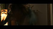 Filename=zombieland3363.jpg
Filesize=833KiB
Dimensions=3840x2160
Date added=Apr 22, 2021 zombieland3363.jpg