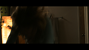 Filename=zombieland3364.jpg
Filesize=770KiB
Dimensions=3840x2160
Date added=Apr 22, 2021 zombieland3364.jpg