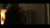 Filename=zombieland3365.jpg
Filesize=736KiB
Dimensions=3840x2160
Date added=Apr 22, 2021 zombieland3365.jpg