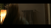 Filename=zombieland3366.jpg
Filesize=811KiB
Dimensions=3840x2160
Date added=Apr 22, 2021 zombieland3366.jpg