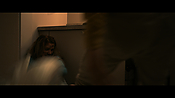 Filename=zombieland3367.jpg
Filesize=843KiB
Dimensions=3840x2160
Date added=Apr 22, 2021 zombieland3367.jpg