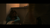 Filename=zombieland3368.jpg
Filesize=791KiB
Dimensions=3840x2160
Date added=Apr 22, 2021 zombieland3368.jpg