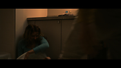 Filename=zombieland3369.jpg
Filesize=876KiB
Dimensions=3840x2160
Date added=Apr 22, 2021 zombieland3369.jpg