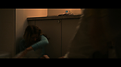 Filename=zombieland3370.jpg
Filesize=840KiB
Dimensions=3840x2160
Date added=Apr 22, 2021 zombieland3370.jpg