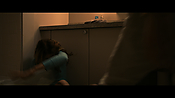 Filename=zombieland3371.jpg
Filesize=797KiB
Dimensions=3840x2160
Date added=Apr 22, 2021 zombieland3371.jpg