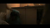 Filename=zombieland3374.jpg
Filesize=795KiB
Dimensions=3840x2160
Date added=Apr 22, 2021 zombieland3374.jpg