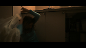 Filename=zombieland3377.jpg
Filesize=770KiB
Dimensions=3840x2160
Date added=Apr 22, 2021 zombieland3377.jpg