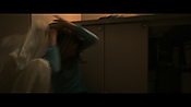 Filename=zombieland3378.jpg
Filesize=842KiB
Dimensions=3840x2160
Date added=Apr 22, 2021 zombieland3378.jpg