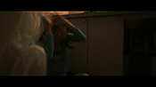 Filename=zombieland3379.jpg
Filesize=798KiB
Dimensions=3840x2160
Date added=Apr 22, 2021 zombieland3379.jpg