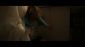 Filename=zombieland3381.jpg
Filesize=837KiB
Dimensions=3840x2160
Date added=Apr 22, 2021 zombieland3381.jpg