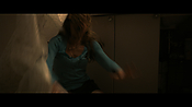 Filename=zombieland3382.jpg
Filesize=801KiB
Dimensions=3840x2160
Date added=Apr 22, 2021 zombieland3382.jpg