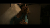 Filename=zombieland3387.jpg
Filesize=864KiB
Dimensions=3840x2160
Date added=Apr 22, 2021 zombieland3387.jpg