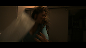 Filename=zombieland3388.jpg
Filesize=834KiB
Dimensions=3840x2160
Date added=Apr 22, 2021 zombieland3388.jpg