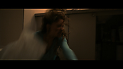 Filename=zombieland3389.jpg
Filesize=782KiB
Dimensions=3840x2160
Date added=Apr 22, 2021 zombieland3389.jpg