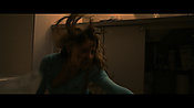 Filename=zombieland3391.jpg
Filesize=824KiB
Dimensions=3840x2160
Date added=Apr 22, 2021 zombieland3391.jpg