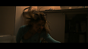 Filename=zombieland3392.jpg
Filesize=783KiB
Dimensions=3840x2160
Date added=Apr 22, 2021 zombieland3392.jpg