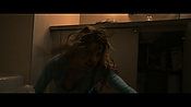 Filename=zombieland3394.jpg
Filesize=820KiB
Dimensions=3840x2160
Date added=Apr 22, 2021 zombieland3394.jpg
