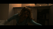 Filename=zombieland3396.jpg
Filesize=862KiB
Dimensions=3840x2160
Date added=Apr 22, 2021 zombieland3396.jpg