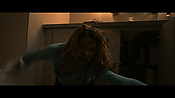 Filename=zombieland3397.jpg
Filesize=830KiB
Dimensions=3840x2160
Date added=Apr 22, 2021 zombieland3397.jpg